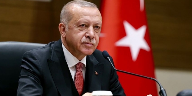 Erken seçim olacak mı? Selvi açıkladı! Erdoğan tarih verip son noktayı koydu