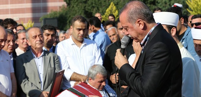 Erken seçim tarihinde dikkat çeken ayrıntı!