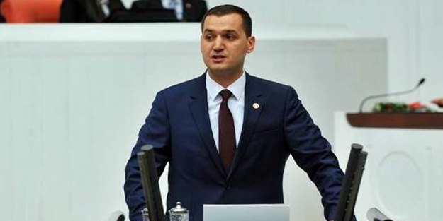 'Erken seçim tehlikeli sonuçlar doğurur'