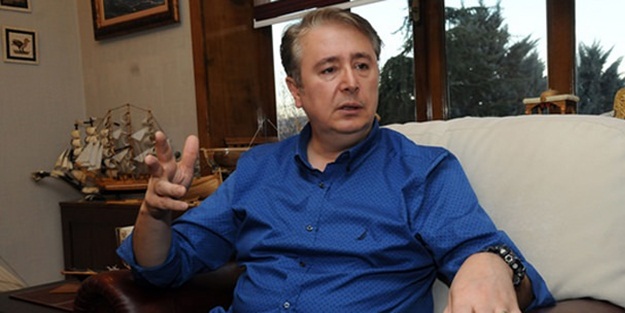 Erken seçimin olacağını çok önceden bilen isim konuştu!