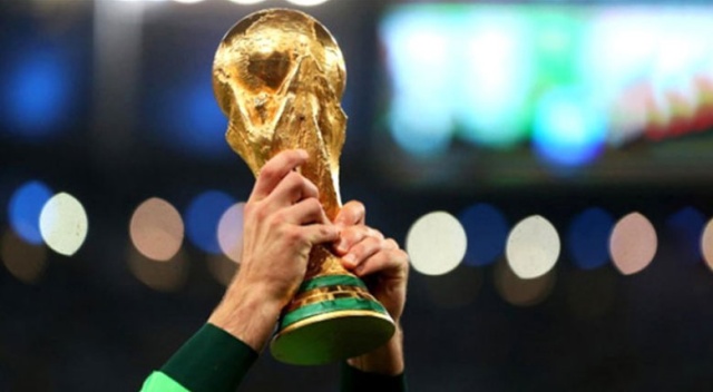 Erken seçimle Dünya Kupası çakıştı!