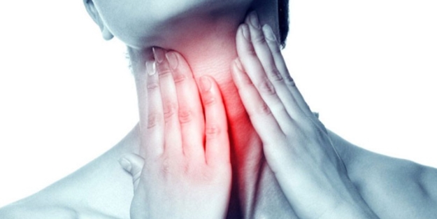 Erken tanı hipotiroidi tedavisinde çok önemli!