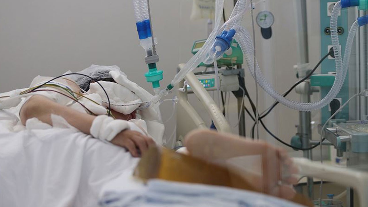 Erken teşhis hayat kurtarıyor! Bu belirtilere çok dikkat edin