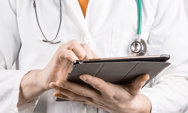 Erken teşhis önemli! 20 yaşından sonra bu hususa dikkat edilmeli