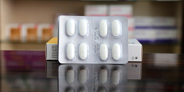 Erken yaşta antibiyotik alerji riskini artırıyor