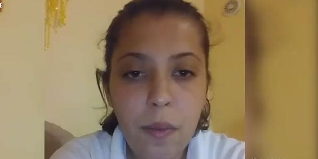 Bu annelerin çığlığını kim duyacak? Endişeli bekleyiş sürüyor