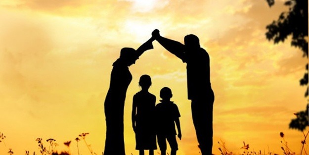 Erken yaşta evlilik düzenlemesi Komisyon'a çekildi