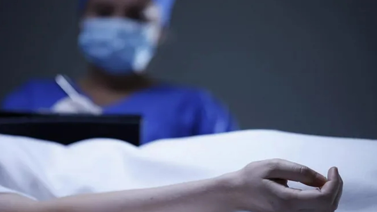 Erken yaşta ölüm oranında yüzde 70'lik artış