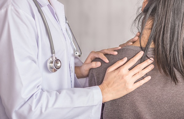 Erkenden önlem alınmalı! Bu hastalığa çok çalışan kadınlar yakalanıyor