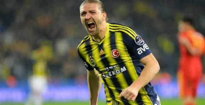 Erkin’in Inter’le sözleşme imzalama tarihi belli oldu