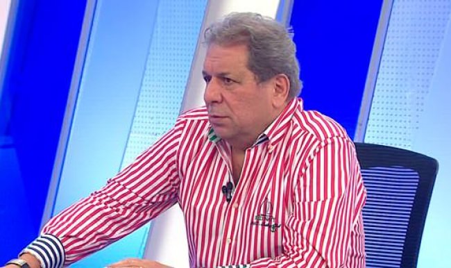 Erman Toroğlu: Allah yardım etti