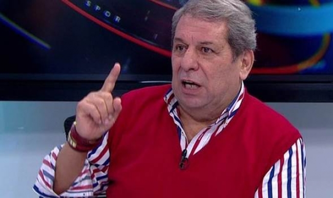 Erman Toroğlu: Beşiktaş böyle oynarsa...