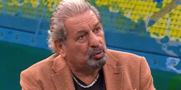 Erman Toroğlu çılgına döndü: Utan lan, defol git