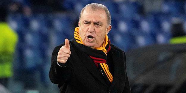 Erman Toroğlu: Fatih Terim kesinlikle başkan olamaz!