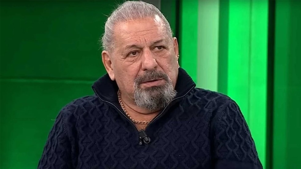 Erman Toroğlu hakkında flaş soruşturma!