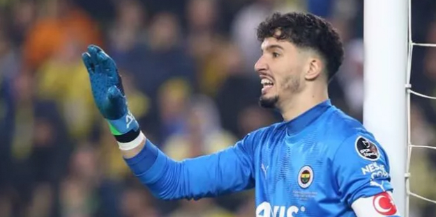 Erman Toroğlu öyle bir yorum yaptı ki... Ortalık fena karışacak!