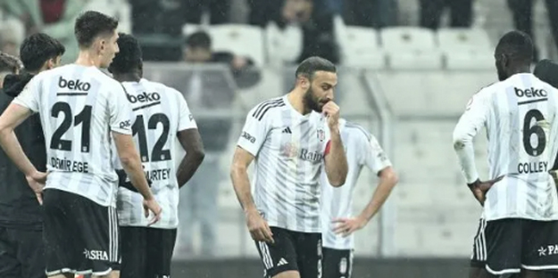 Erman Toroğlu’dan Rıza Çalımbay ile ilgili flaş yorum! Resmen duyurdu: Çok büyük bir sıkıntı var, problem fışkırıyor!