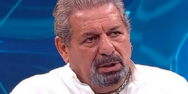 Erman Toroğlu'ndan Barış Alper Yılmaz'a ağır sözler: Konusunda uyardı: Öyle bir şey yaptı ki.. Beklenmedik karar!