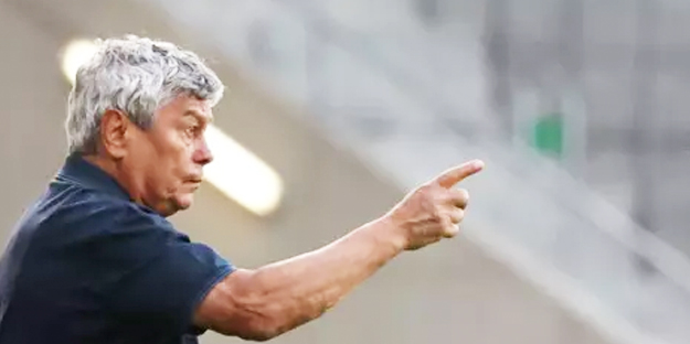 Erman Toroğlu'ndan Beşiktaş ile ilgili olay oluşturacak iddia! Santos sonrasına işaret etti...