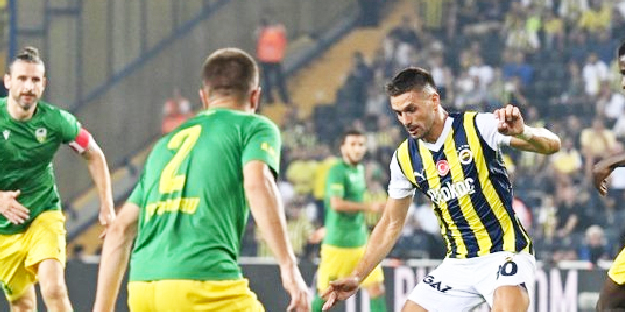 Erman Toroğlu'ndan bomba Ali Koç iddiası! İlgili itirafta bulundu...