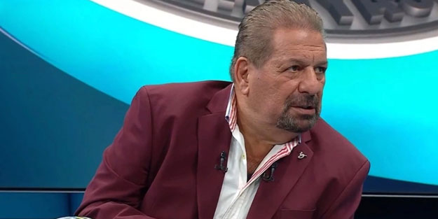 Erman Toroğlu'ndan dikkat çeken yorum: Bu işin sonu kötü