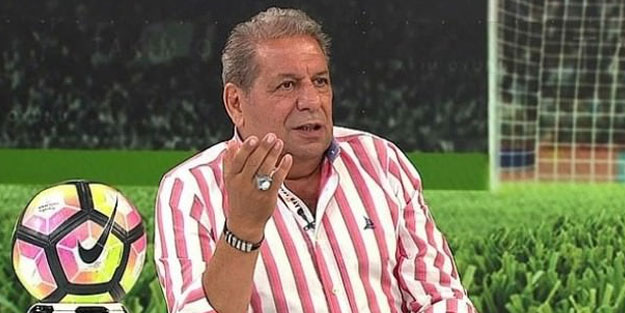 Erman Toroğlu'ndan Galatasaraylıları kızdıracak sözler