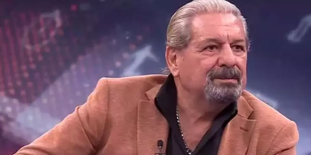 Erman Toroğlu'ndan hakem yorumu: Cumhurbaşkanı'nın el atması lazım