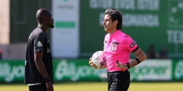 Erman Toroğlu'ndan Mete Kalkavan'a çok sert eleştiri!