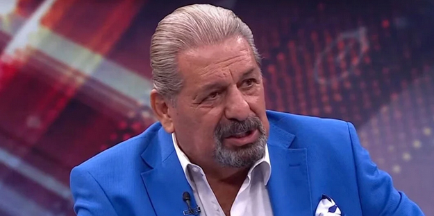 Erman Toroğlu'ndan Süper Lig için çılgın iddia: Hazır olun sistem değişecek