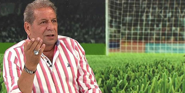 Erman Toroğlu'ndan tepki çeken Sumudica açıklaması