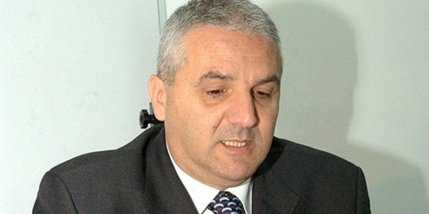 Erman Toroğlu'ndan Türk futbolunu sarsan iddia!