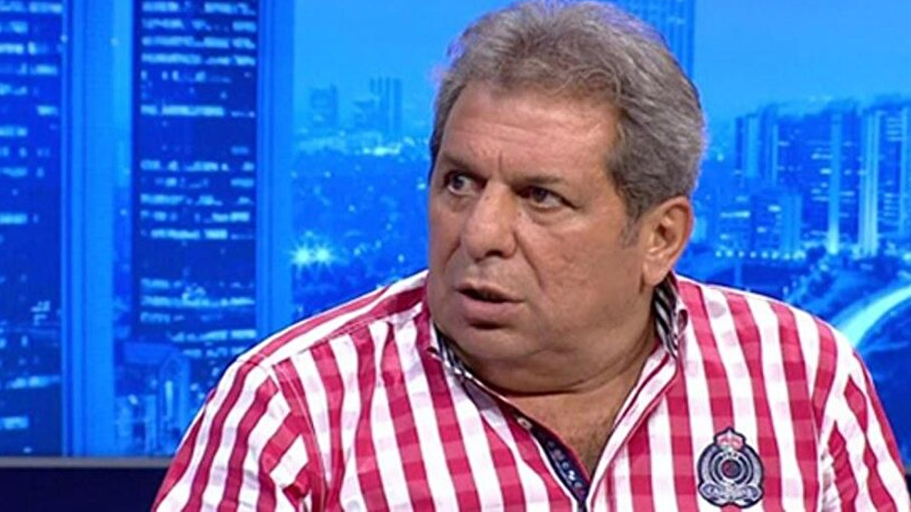 Erman Toroğlu'ndan VAR tepkisi: Trabzonspor'un buz gibi golü yenildi!