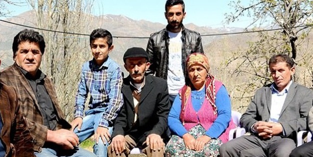 Ermeni ailelerden Papa'ya sert cevap