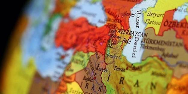 Ermeni analist açıkladı: Türkiye'den yana tavır aldılar