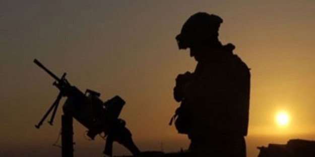 Ermeni askerleri Azeri düğününe saldırdı!