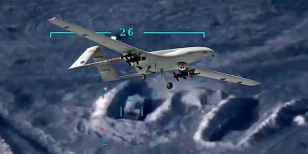 Ermeni gazetesinden bomba itiraf: 10 binden fazla Ermeni asker firar etti