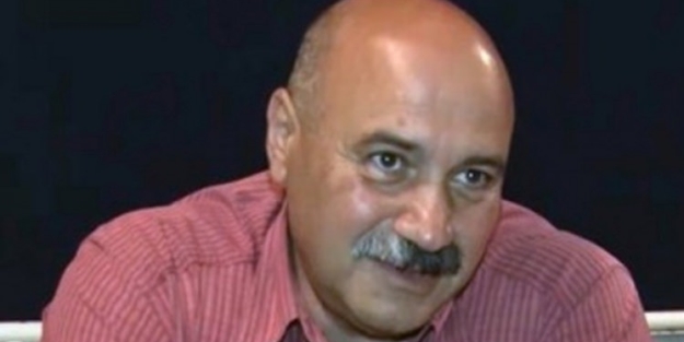 Küstah çıkış: Türkiye'yi işgal edeceğiz
