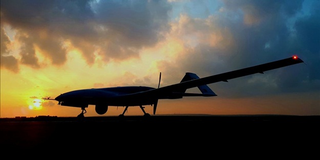 Ermeni komutanın sözleri dünyayı salladı! 'Rus sistemlerini aldık ama Türk SİHA'ları...'