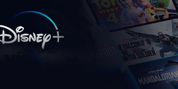 Ermeni lobisi bastırınca Türk yapımlarını kaldırdılar