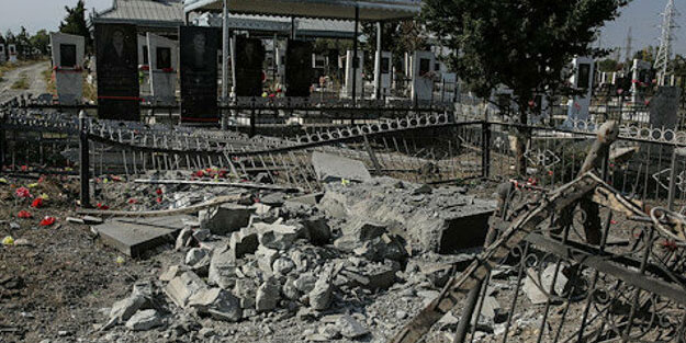 Ermeni ordusundan kahpelik