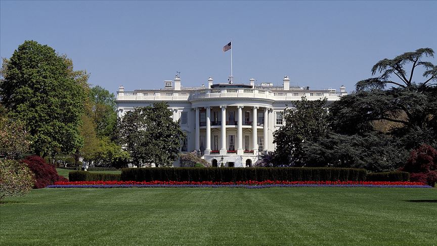 Ermeni tasarısının Senatoda engellenmesini Beyaz Saray söylemiş