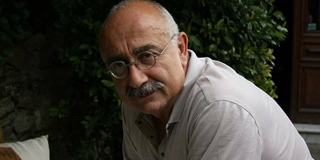 Ermeni yazardan tarihi itiraf: Ermenistan kim tarafından neden kuruldu?