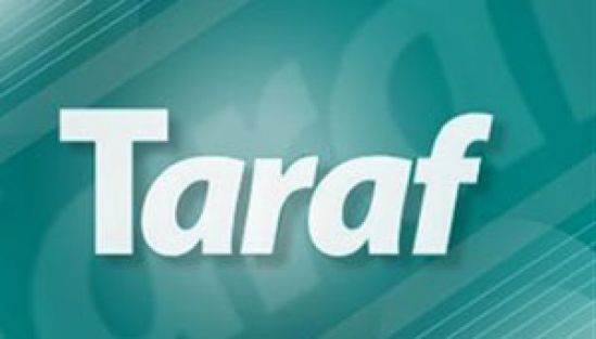 Ermeni bile bu kadar Ermeni değil