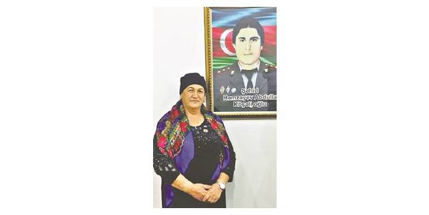 Ermeniler erkeklerin kulaklarını kesti!