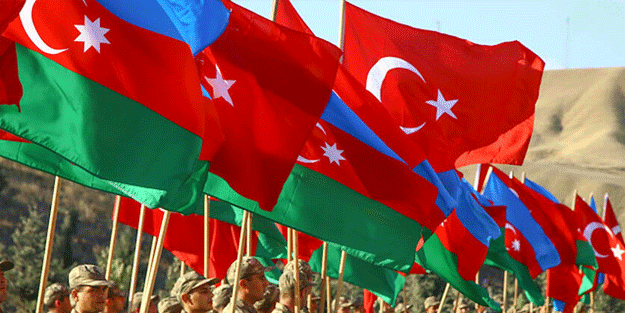 Ermeniler perişan! Rus gazeteci paylaşımı hızla sildi