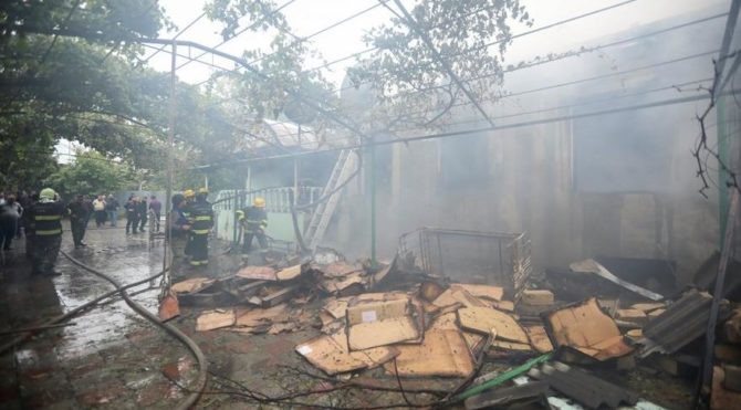 Ermeniler, söz verdi ama yine sivilleri vurdu