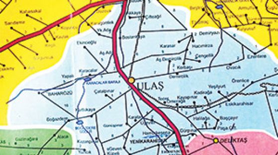 Ermeniler Sivas’tan toprak talep etti!