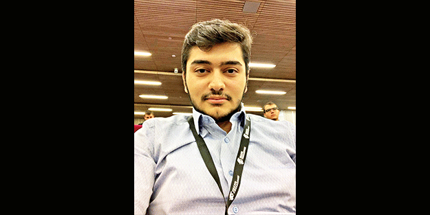 Ermenilerin ağlaşmaları destekçilerini bile bıktırdı