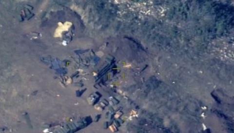 Ermenilerin telefon korkusu