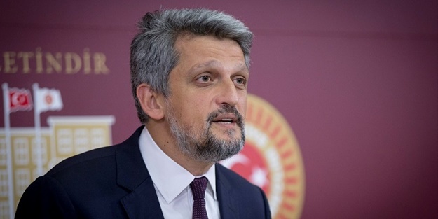 Ermeni'nin hadsiz teklifi iade edildi!